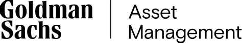goldman sachs asset management.